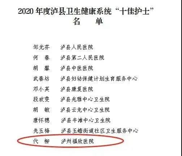 5.12护士节灵魂大拷问！护士节怎么过？(图4)