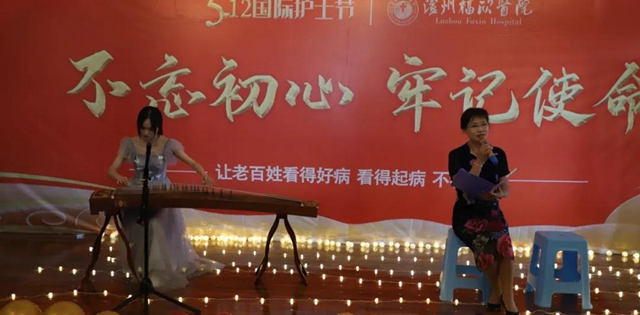 5.12护士节灵魂大拷问！护士节怎么过？(图14)