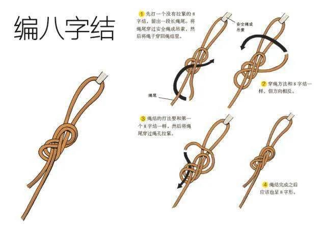 全国防灾减灾日 泸州消防在行动(图26)