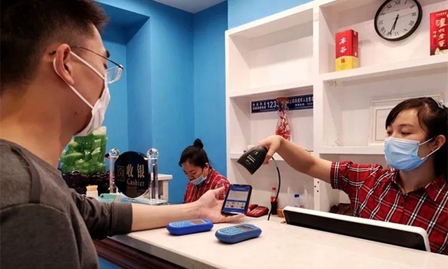 霸道!内江“消费券”用出409万元,拉动消费1451万!(图7) 霸道!内江“消费券”用出409万元,拉动消费1451万!(图7)