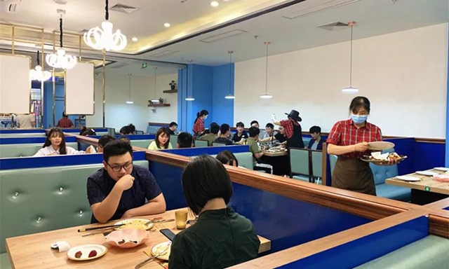 霸道!内江“消费券”用出409万元,拉动消费1451万!(图8) 霸道!内江“消费券”用出409万元,拉动消费1451万!(图8)