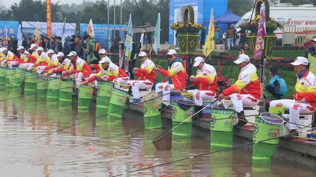 新地标!内江这里在重资打造AAAA级休闲胜地——(图9) 新地标!内江这里在重资打造AAAA级休闲胜地——(图9)