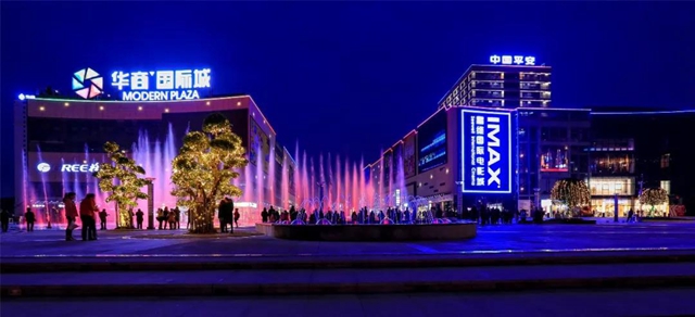 全城瞩目+现金重奖！自贡“盐都美食街”LOGO全球征集！(图7)