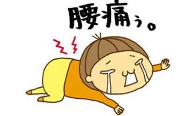 【扩散】环卫工人的“秘密”,居然被他发现了!(图3) 【扩散】环卫工人的“秘密”,居然被他发现了!(图3)