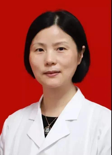 【扩散】得了肝癌，可以来这里免费治疗！(图8)