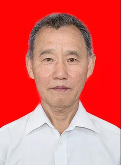 自贡首届“最美退役军人”名单出炉，看看都有谁(图1)