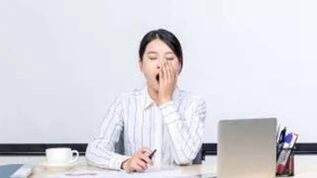 【夏至】身体湿气重,如何防治?(图3) 【夏至】身体湿气重,如何防治?(图3)