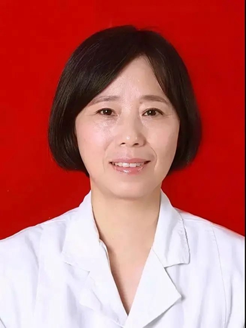 【夏至】身体湿气重,如何防治?(图18) 【夏至】身体湿气重,如何防治?(图18)