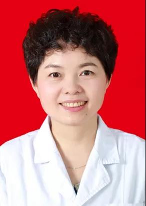 【扩散】智齿，到底该不该拔？(图10)