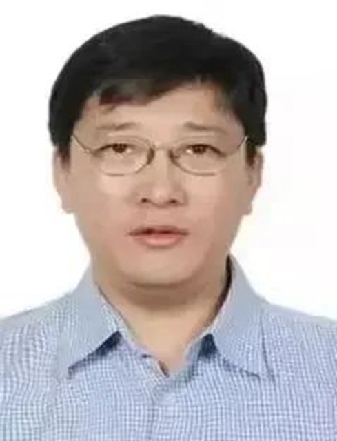 【关注】10小时！心胸外科专家再战极限？(图12)