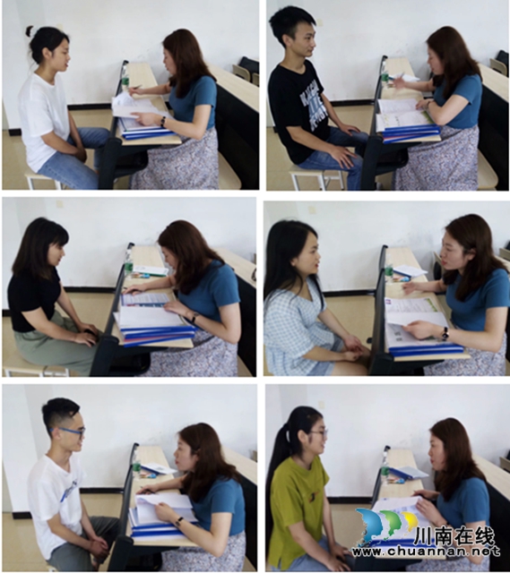 泸州福欣医院到四川三河职业学院招聘护理专业优秀毕业生(图2) 泸州福欣医院到四川三河职业学院招聘护理专业优秀毕业生(图2)