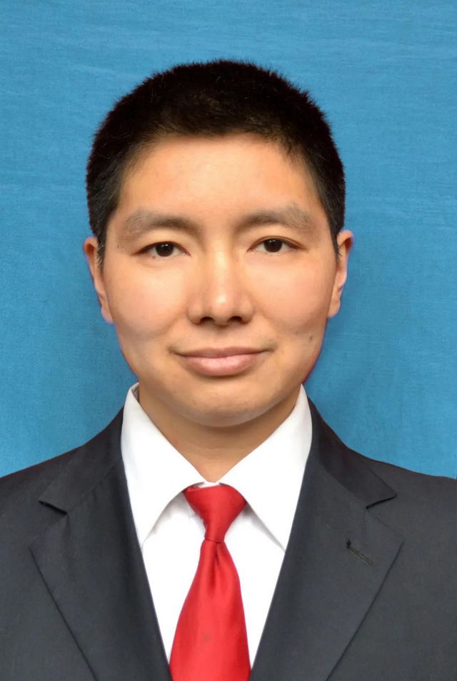 刚刚,内江市委组织部发布两名干部任前公示(图2) 内江市委组织部发布两名干部任前公示(图2)