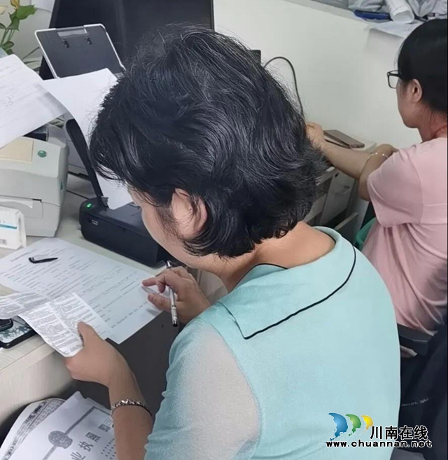 保障群众用药安全　泸州今年将开展药品抽检1100余批次