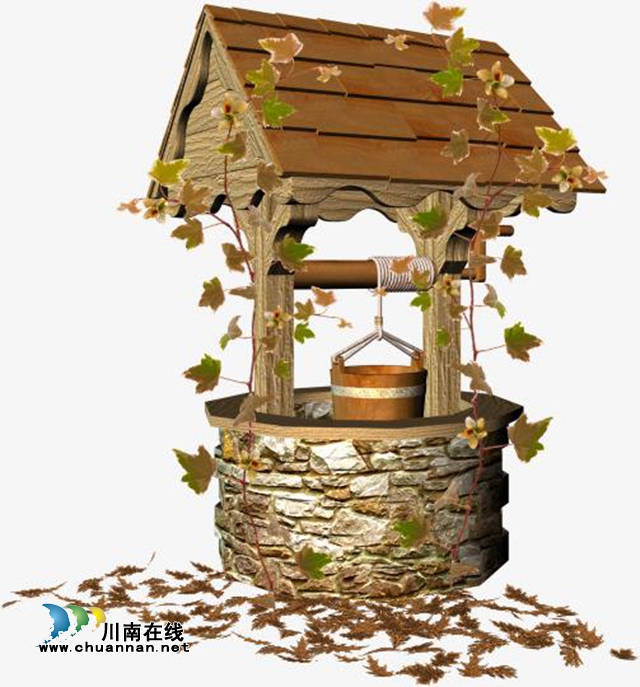 张学彬：赵家岩（微小说）