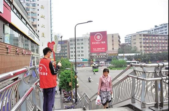 事关每个内江人！这一《条例》正在请市民提意见