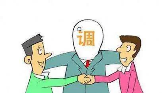 看过来，这里有一份“惊喜”在等你！(图8)
