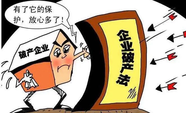 看过来，这里有一份“惊喜”在等你！(图23)