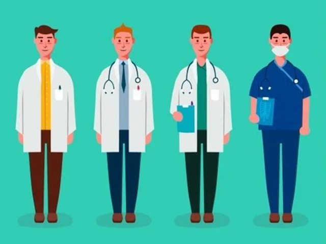 【招人】西南医大中医院招收新人有变化？(图3)