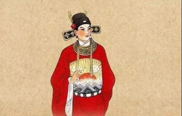 【扩散】今天，满分“状元”将亮相西南医大中医院？