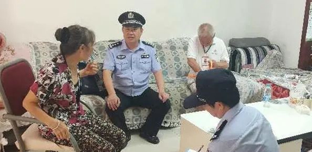 注意！宜宾市户口入户检查开始了！(图6)