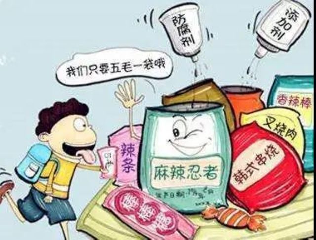 泸州江阳法院用最严法律“烹饪”最安全食品(图5) 泸州江阳法院用最严法律“烹饪”最安全食品(图5)