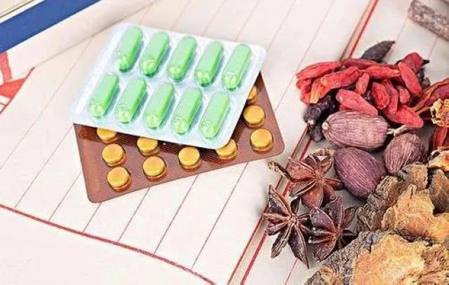 【关注】中药，饭前吃还是饭后吃？(图5)