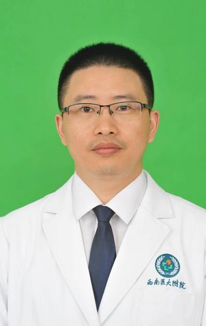 不开胸换心脏主动脉瓣新技术带来新希望(图7)