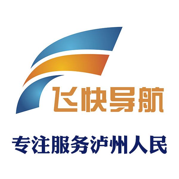 测试视频(图1)