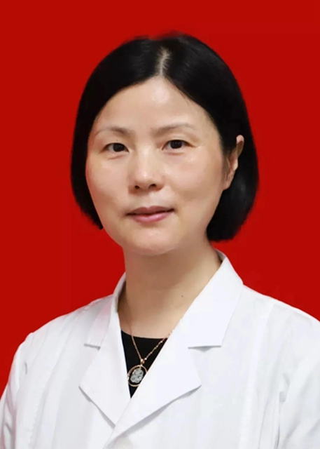 【祝贺】Ta们又㕛叒叕获省级表彰啦！看看都有谁？(图7)