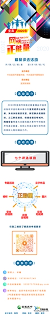 宜宾人赶紧看手机！有这些视频、照片、文字的快上传！