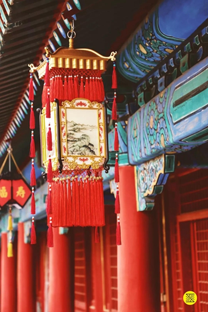 自贡中山两市签约，将在这个领域开展深度合作！(图5)