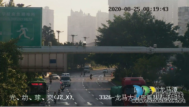 泸州交警：警医联动——合作共筑平安(图1)