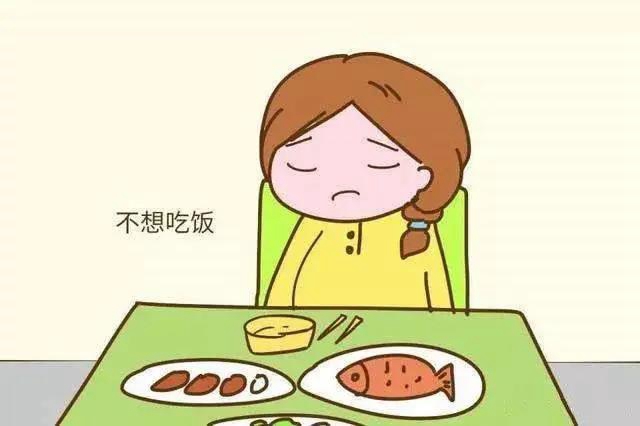 【关注】收到大学通知书后,泸州女孩在家节食减肥!出事儿了……(图3) 【关注】收到大学通知书后,泸州女孩在家节食减肥!出事儿了……(图3)