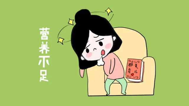 【关注】收到大学通知书后,泸州女孩在家节食减肥!出事儿了……(图5) 【关注】收到大学通知书后,泸州女孩在家节食减肥!出事儿了……(图5)