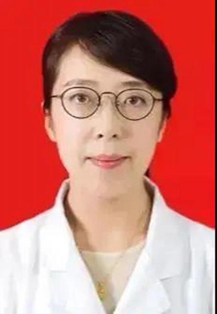 【关注】收到大学通知书后,泸州女孩在家节食减肥!出事儿了……(图9) 【关注】收到大学通知书后,泸州女孩在家节食减肥!出事儿了……(图9)