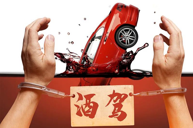发人深省!内江交警通报3起交通事故典型案例(图2) 发人深省!内江交警通报3起交通事故典型案例(图2)