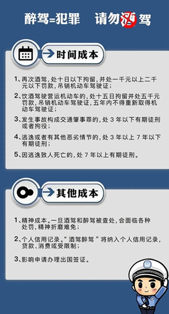 宜宾一男子醉驾，判了！现场100名驾校学员旁听(图6)