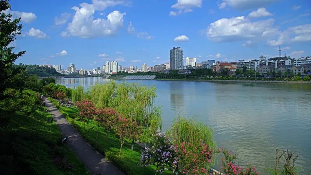 内江市教育局快递：家长们，这封信对你的孩子很重要！(图3)