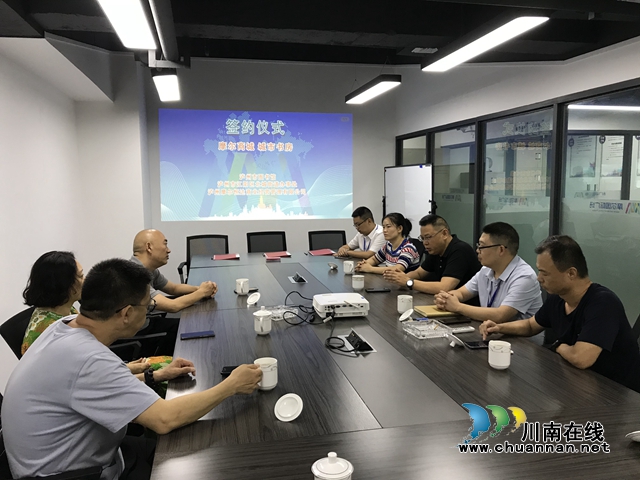 江阳区北城街道打造“24小时城市书房”，选址摩尔商城(图1)