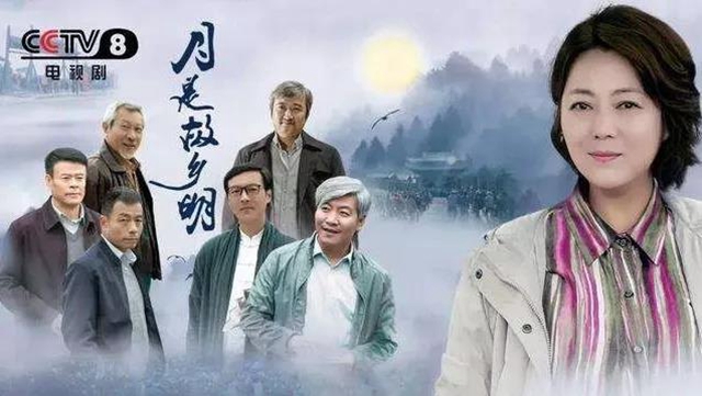 全程内江取景！央视新剧准时开播，网友直呼：太熟悉了！(图1)