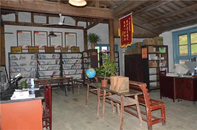 全程内江取景！央视新剧准时开播，网友直呼：太熟悉了！(图4)