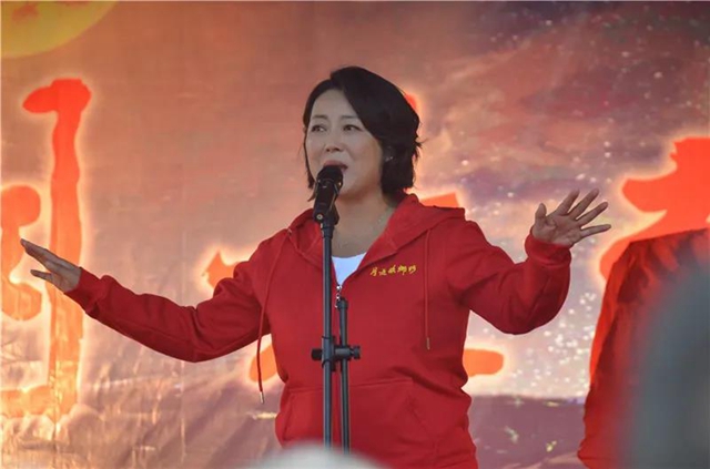 全程内江取景！央视新剧准时开播，网友直呼：太熟悉了！(图10)