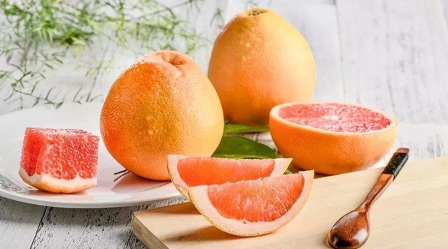 【注意】感冒药不能和蜂蜜 一起吃！(图4)