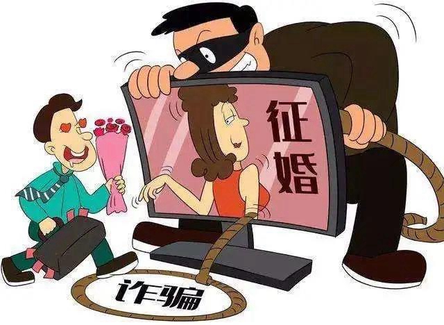 @内江人,看见“96110”这个电话,一定要接!(图2) @内江人,看见“96110”这个电话,一定要接!(图2)