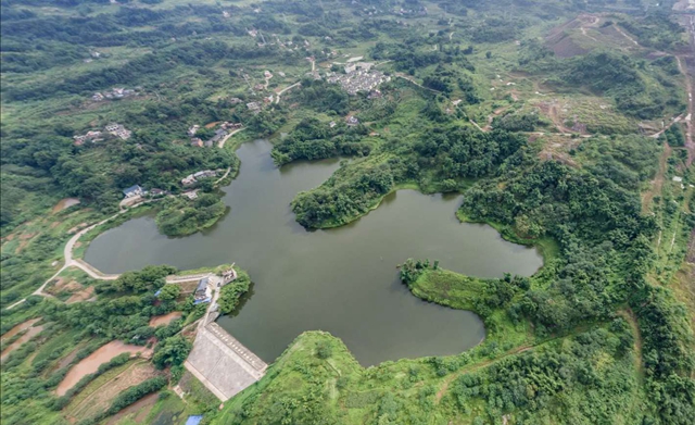 “起名大师”看过来!四川泸州白酒产业园区3个道路、湖泊开始征集命名啦!(附报名表、确认书)(图1) “起名大师”看过来!四川泸州白酒产业园区3个道路、湖泊开始征集命名啦!(附报名表、确认书)(图1)