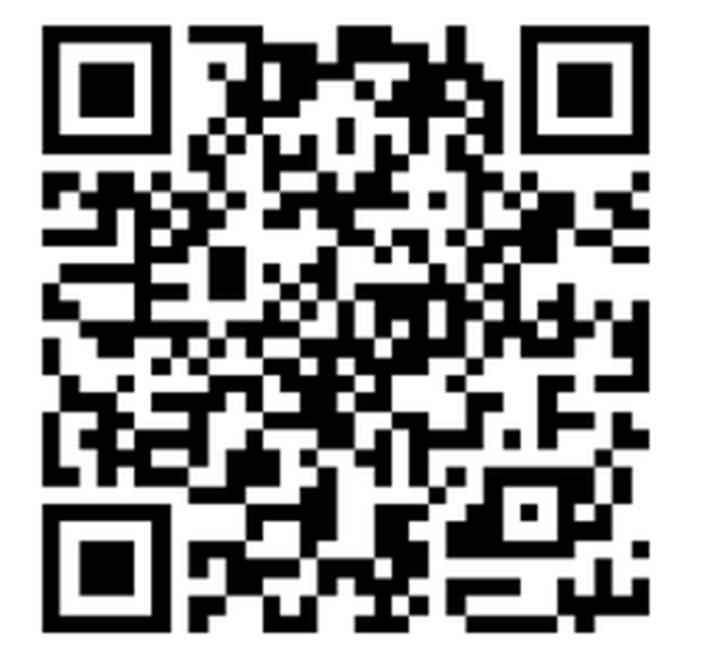 “起名大师”看过来!四川泸州白酒产业园区3个道路、湖泊开始征集命名啦!(附报名表、确认书)(图7) “起名大师”看过来!四川泸州白酒产业园区3个道路、湖泊开始征集命名啦!(附报名表、确认书)(图7)