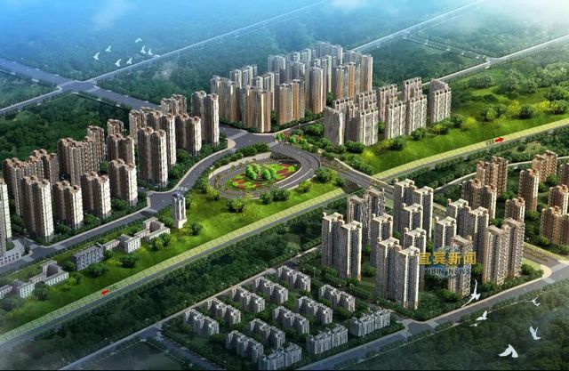 好消息!宜宾这座跨线桥国庆节半幅通车!(图3) 好消息!宜宾这座跨线桥国庆节半幅通车!(图3)