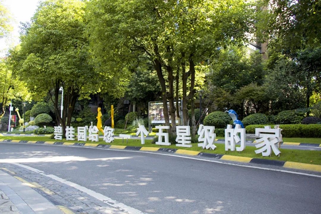 “马尔代夫”沙海空降泸州！连嗨8天即将引爆全城！(图30)