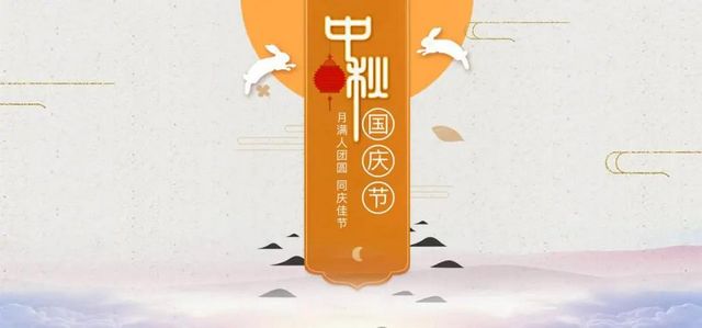 【可爱】一百年仅四次，看看昨天降临的双节萌宝！(图1)