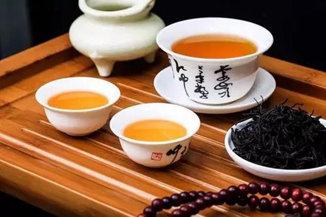 【扩散】假期玩得太嗨！节后无精打采怎么办？(图6)